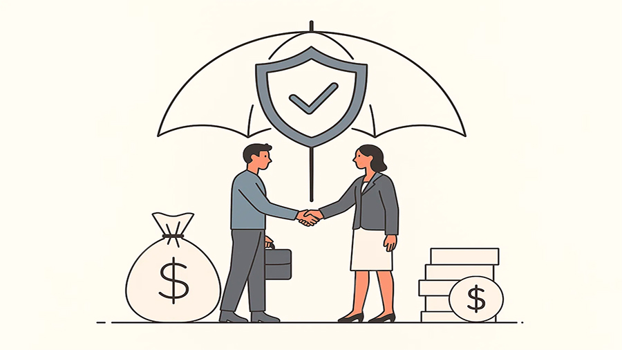 loan protection insurance
