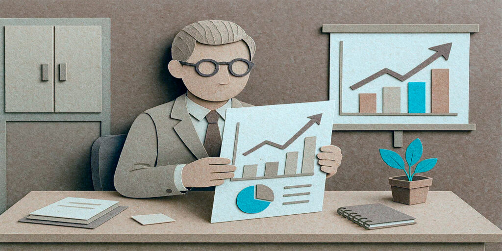 prepare a business plan