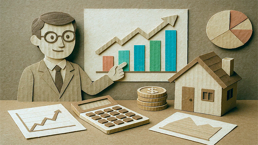 growth financing
